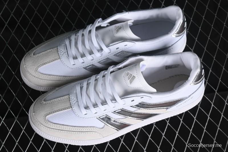 Adidas Predator Freestyle Retro Casual Skate Shoes - IF1025