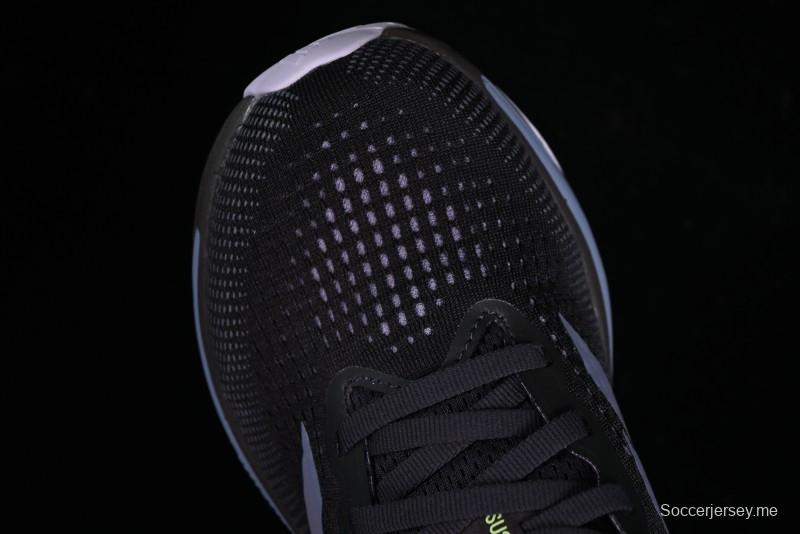 Adidas Supernova Rise IG5839 Lightweight Running Shoes with Dreamstrike+ Midsole