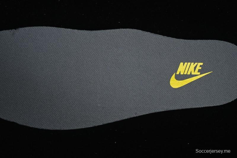 Nike Air Max Correlate Retro Running Shoes with Air Cushion - 511416-400