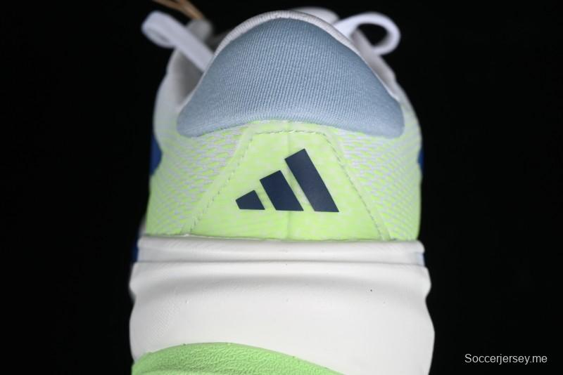 Adidas Supernova Rise IF3015 Lightweight Casual Running Shoes with Dreamstrike+ Cushioning