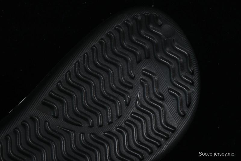 Adidas Originals AdiFOM Superstar Mule - IG8277