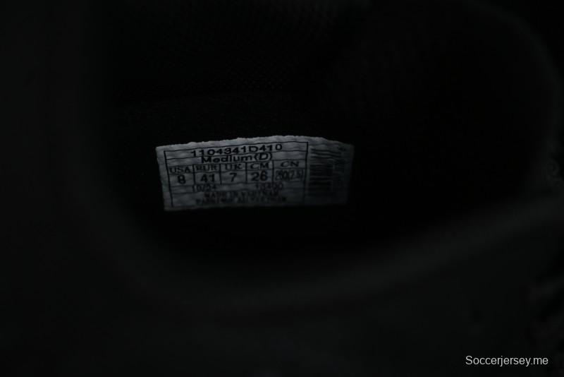 Brooks Hyperion Max 2 Cushioned Racing Marathon Running Shoes - 1104341D410