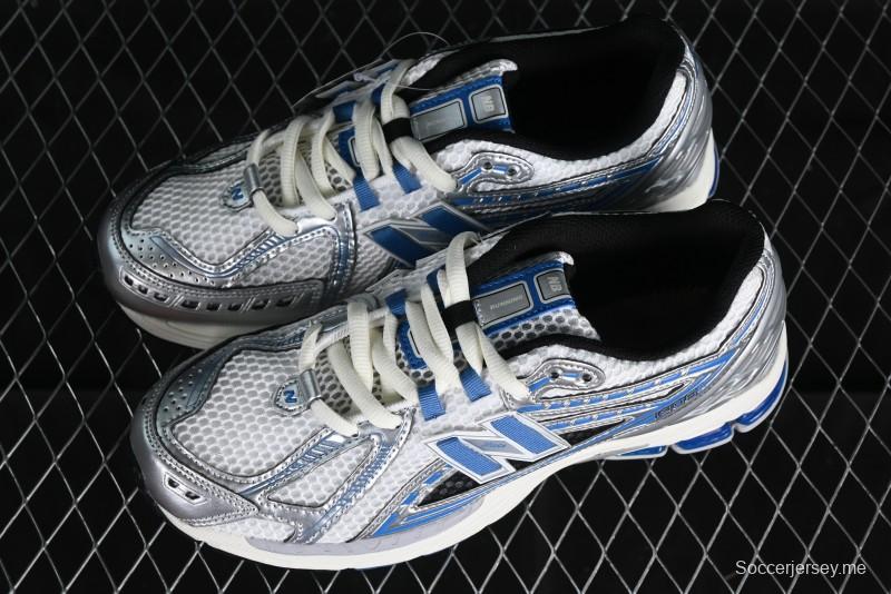 New Balance 1906 Series Retro Dad Style Casual Running Shoes - M1906REB