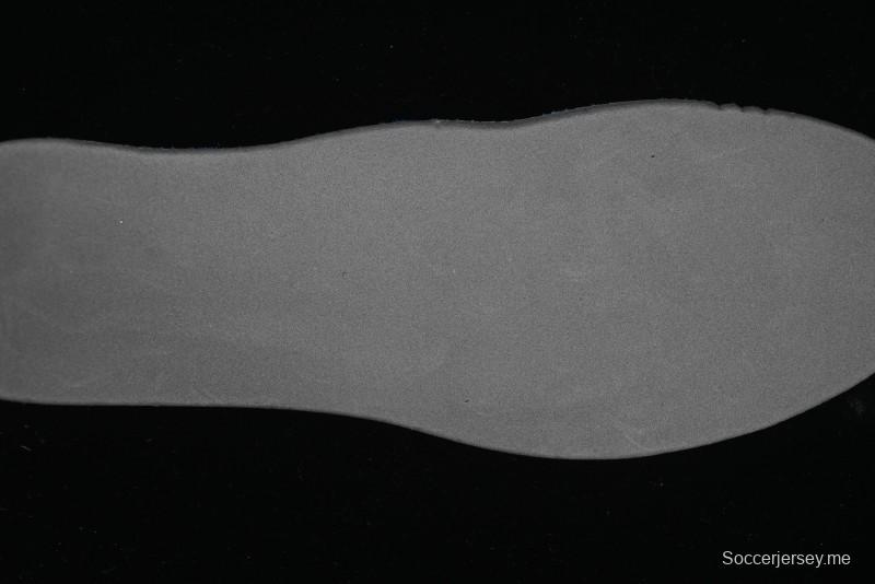 Nike Zoom Vomero Roam Marathon Retro 5 Casual Platform Thick Sole Height Increasing Running Shoes - FV2295-001