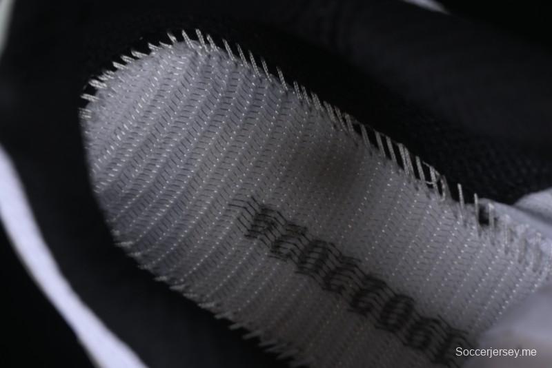 Salomon XT-6 EXP Outdoor Running Shoes - 475731