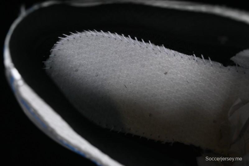 New Balance 1906 Series Retro Dad Style Casual Running Shoes - M1906REB