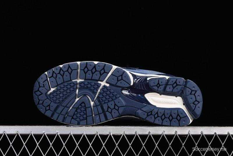 New Balance 1906 Series Retro Dad Style Casual Running Shoes - M1906RDN