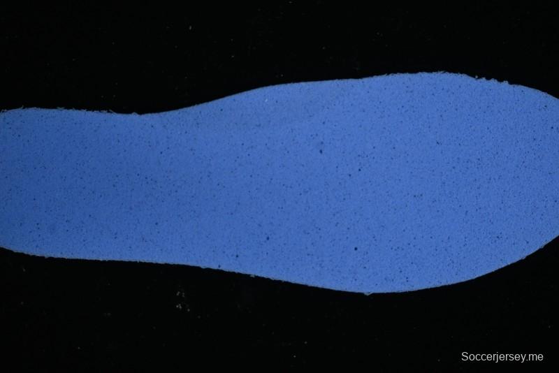 Joe Freshgoods x New Balance NB9060 Collaborative Retro Casual Running Sneakers with ABZORB Cushioning - U9060ESD