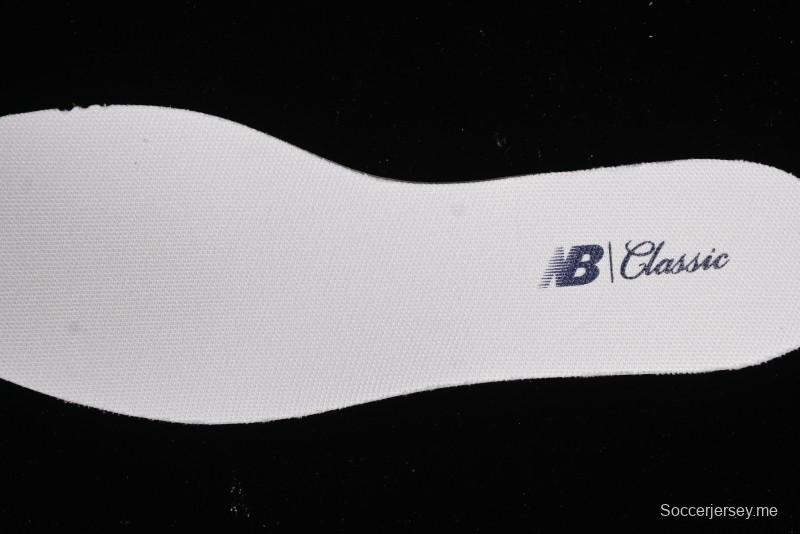 New Balance 574 Series Retro Casual Running Shoes - U574LGRN