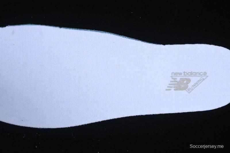 New Balance 9060 Retro Casual Running Shoes with ABZORB Cushioning - U9060ECA