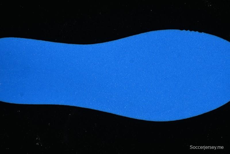 Adidas Supernova Rise M TE1687 Lightweight Running Shoes with Dreamstrike+ Midsole