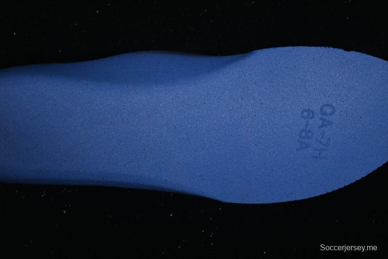 HOKA ONE ONE Tor Summit Low Cushioned Waterproof Outdoor Functional Shoes - 1147952 OLC