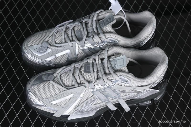 New Balance 1906 Series Retro Dad Style Casual Running Shoes - U1906AAF