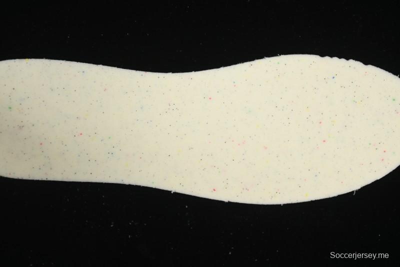 Adidas Citywowlk IH7236 Classic Breathable Fashion Sneakers