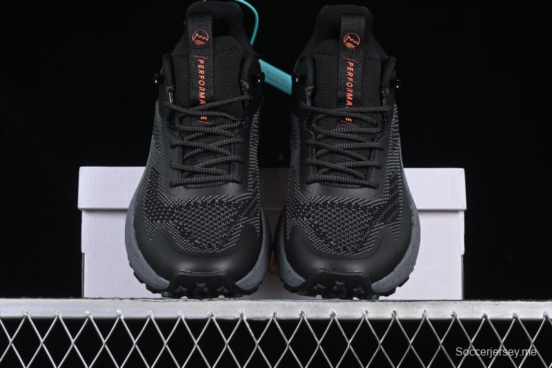 Timberland Outdoor Sports Hiking Casual Shoes - TB0A29PPEK8