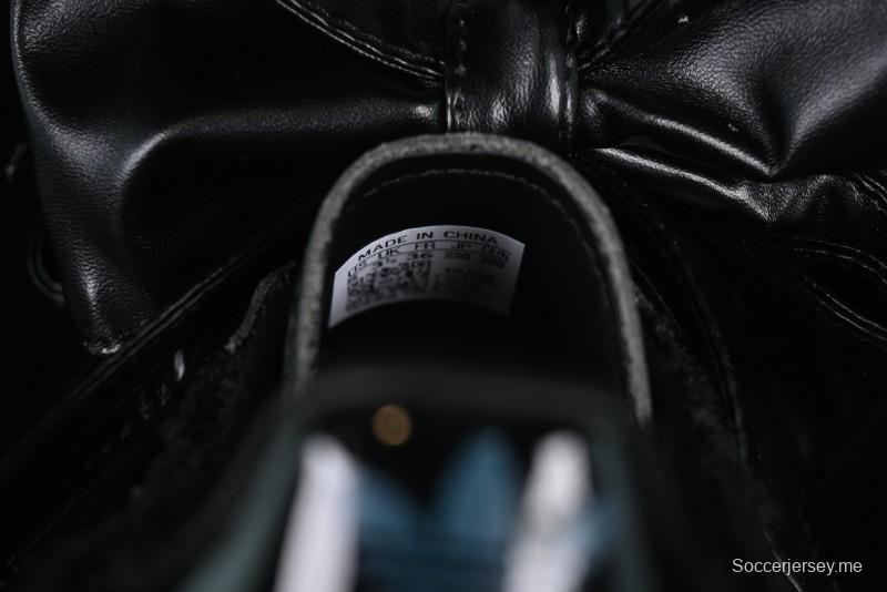 Adidas Caroline Hu x Ad Originals SL 72 Low-Top Casual Sneakers - JH7342