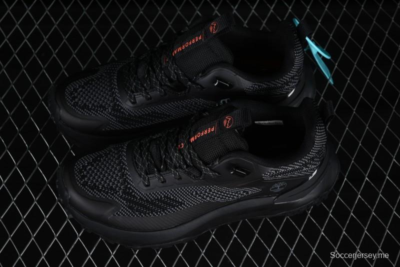 Timberland Outdoor Sports Hiking Casual Shoes TB0A6DJKENQ