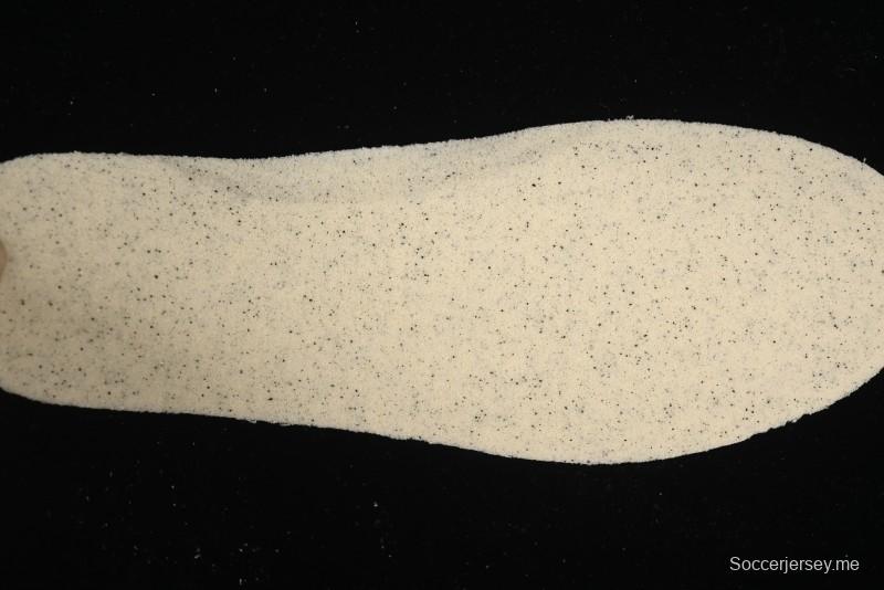 Nike Court Borough Low Retro Casual Sneakers with Breathable Design - DV5456-102