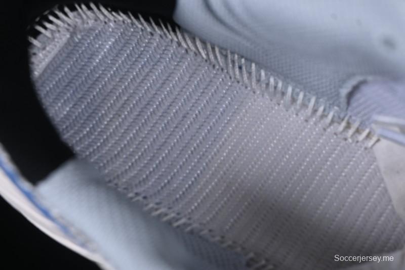 New Balance 530 Series Retro Casual Running Shoes - MR530KC