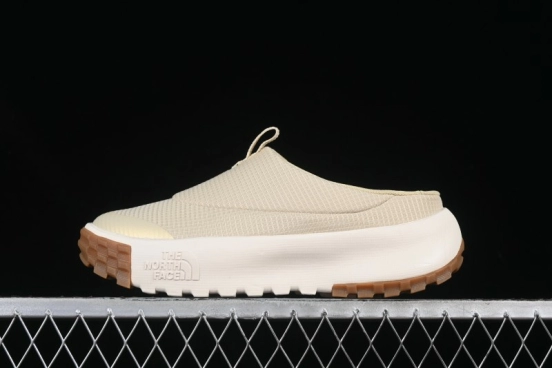 The North Face Hedgehog Sneaker Low Top Hiking Trail Outdoor Casual Sports Shoes - NF0A8A92TIU-075