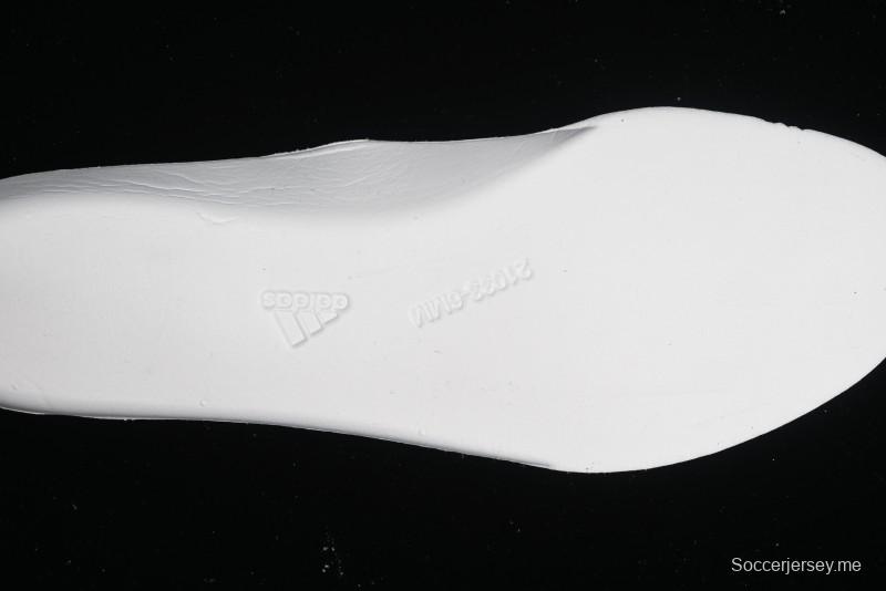 Adidas Vento XLG Deluxe IH0616 Lightweight Cyber Retro Casual Sneakers with Dual-Density Outsole - IH0616