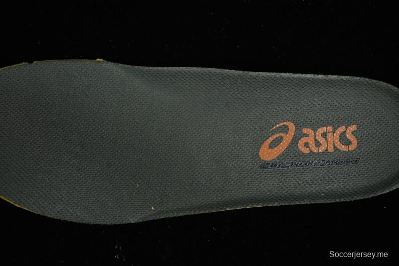 Asics Gel-Kayano 14 Running Shoes with 3D Visible GEL Cushioning and FF BLAST PLUS Midsole - 1201A019-250