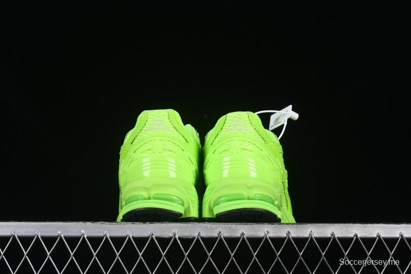 New Balance 1906 Series Retro Dad Style Casual Running Shoes - M1906RAA