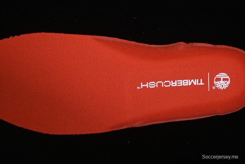 Timberland Outdoor Sports Hiking Casual Shoes TB0A6DJKENQ