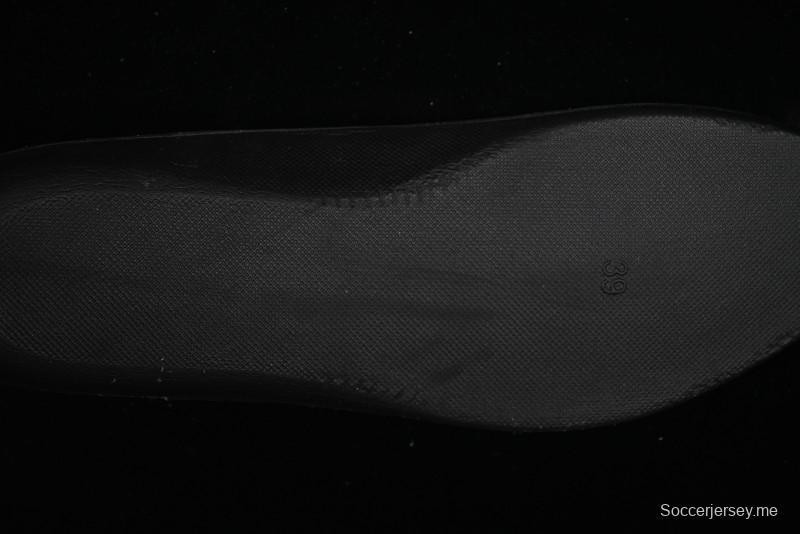 Grounds Big Bubble High Platform Sneakers in Cream White - AJE5