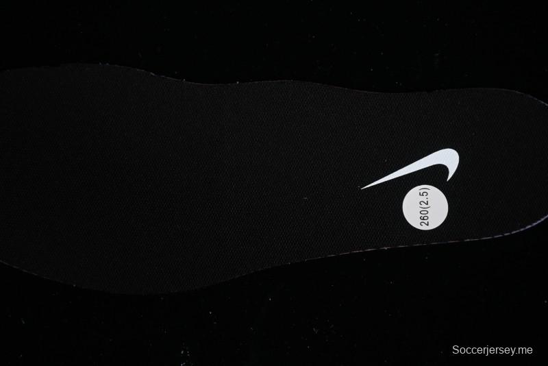 Nike P-6000 Retro Casual Sport Dad Shoes with Layered Design - BV1021-003