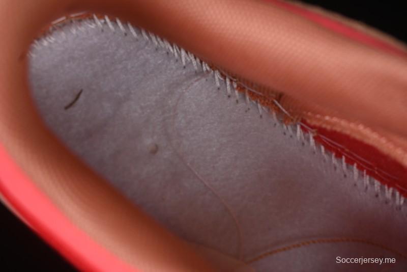 Nike Clot x Dunk Low SB 'What The' Casual Sneakers with Silk, Terracotta, and Holographic Elements - FN0316-999