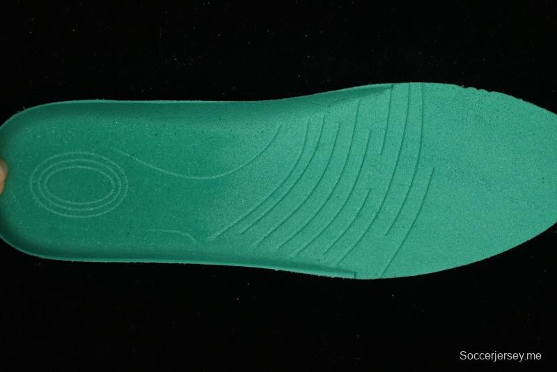 SMILEREPUBLIC SMILE Canvas Sneakers with Cut Wool Fringe and Unique Weaving - G.D4