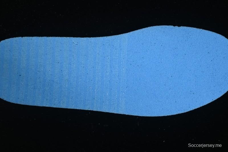 Nike Air Force 1'07 Low Casual Sneakers with Full-Length Air Cushion - IH0640-161