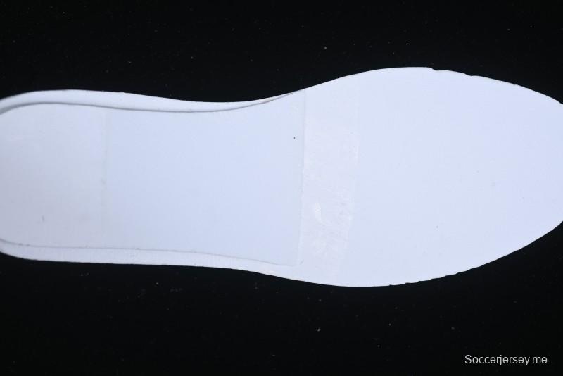 Converse Chuck 70s Classic High Top Canvas Sneakers with Thick Sole - A15786C