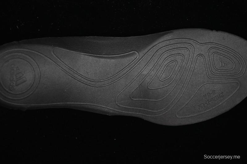 Adidas Vento XLG MTW Retro Casual Dad Shoes - JR6397