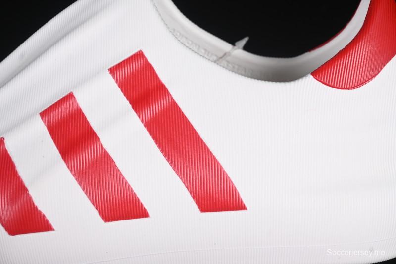 Adidas Originals Adifom Superstar Sustainable Foam Sneakers with Metaverse Concept - ID4661