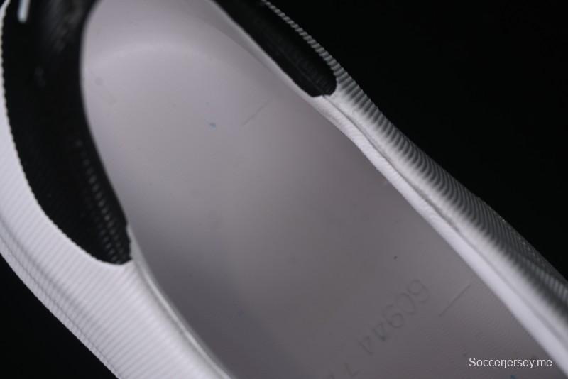 Adidas Originals Adifom Superstar Sustainable Foam Sneakers with Metaverse Concept - IF6180