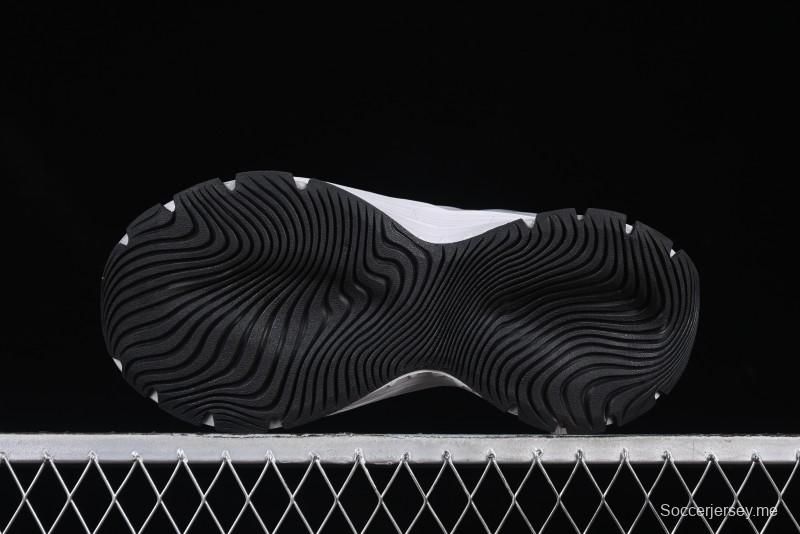 Adidas Vento XLG MTW Retro Casual Dad Shoes - JS1501