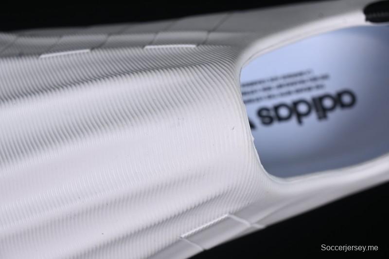 Adidas Originals Adifom Superstar Sustainable Foam Sneakers with Metaverse Concept - IF6180