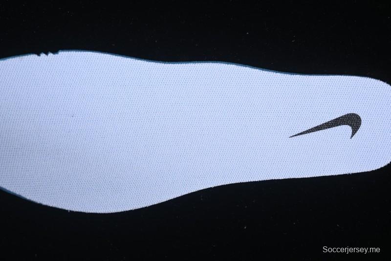 Nike P-6000 Premium Retro Casual Sneakers with Multi-Layer Design - CD6404-107