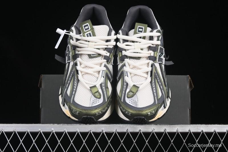 New Balance 1906 Series Retro Dad Style Casual Running Shoes - M1906ANA