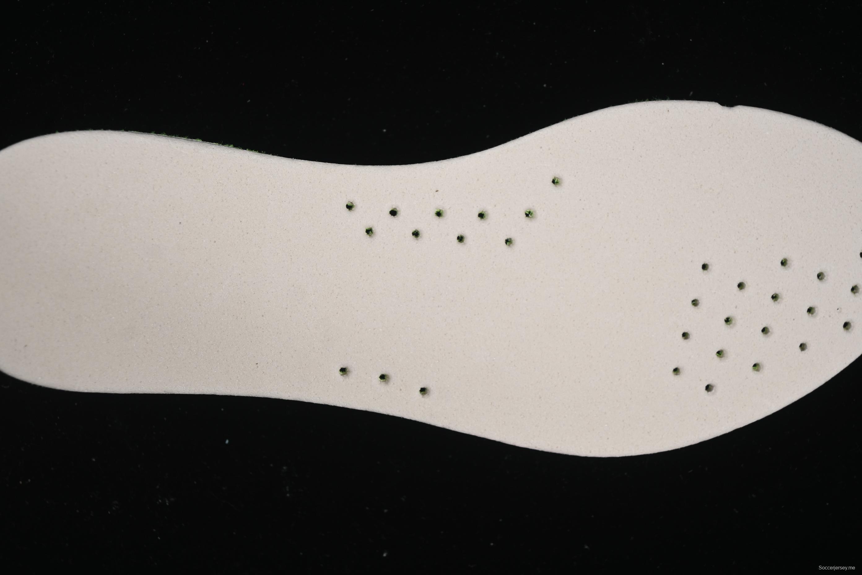 Adidas Adizero Adios 4 M Running Shoes Lightweight Breathable Low-Top - JR1094