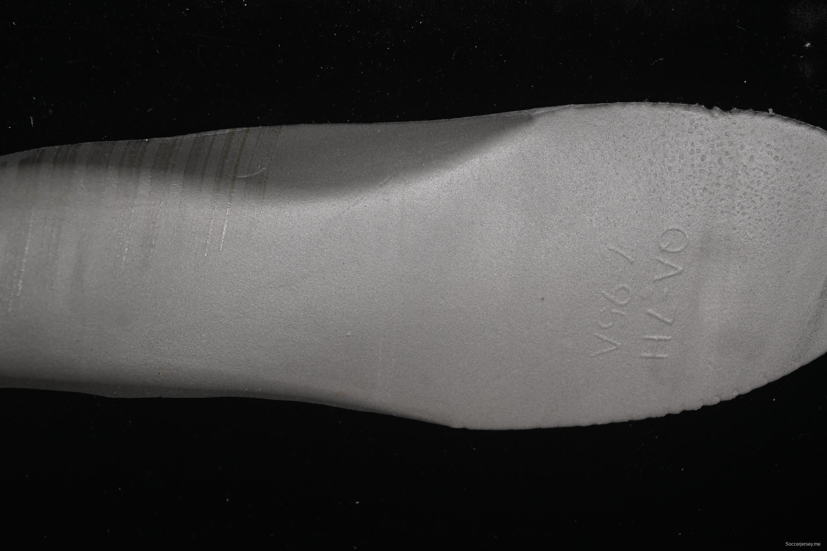 Nike Air Force 1'07 Low Collaboration Sneakers in Dark Blue with Mini Swoosh Logo - HH7518-047