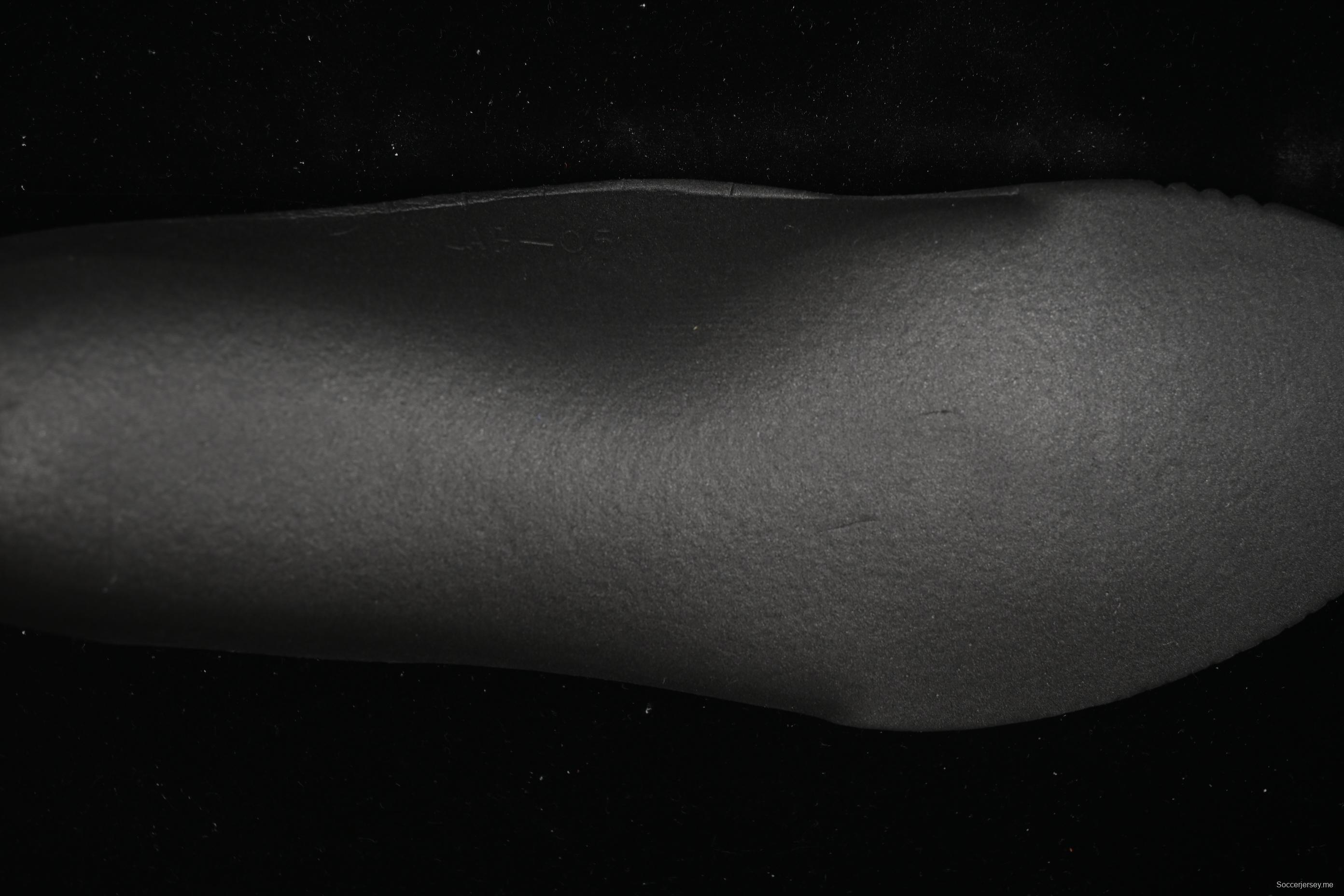 The North Face Never Stop Comfortable Slip-Resistant Low-Top Lifestyle Casual Shoes - NFOA8A92KX7-070