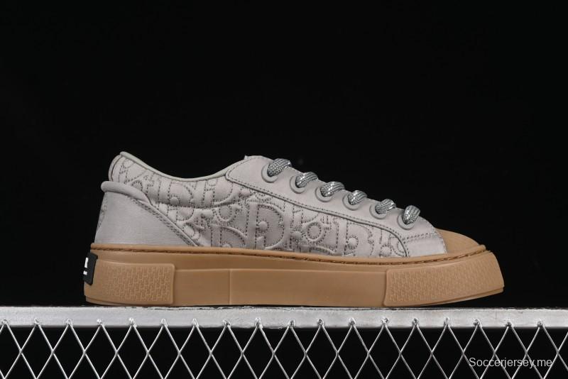 Dior B30 CD Sneakers - HCE5