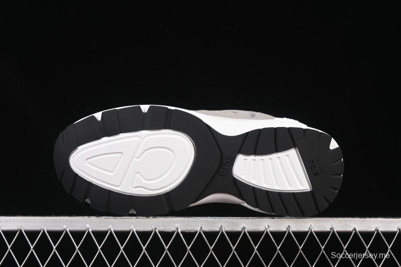 Dior B30 CD Sneakers - AJE5