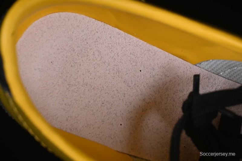 Adidas Tokyo W Classic Comfort Non-Slip Casual Sneakers - JQ2156