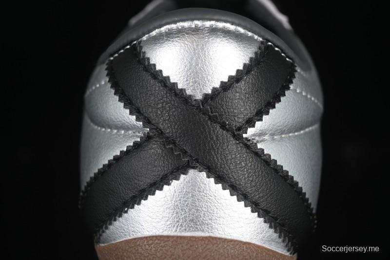 Adidas Tokyo W Classic Comfort Non-Slip Casual Sneakers - JQ3024