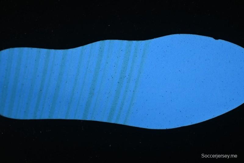 Adidas Originals Gazelle Indoor Retro Casual Slip-Resistant Wear-Resistant Low-Top Sneakers - JQ0174