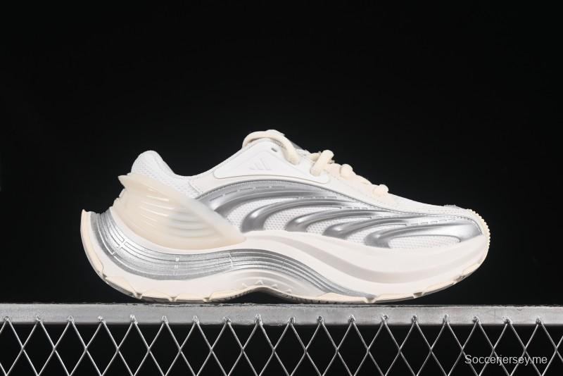 Adidas Vento XLG MTW Retro Casual Dad Shoes - JR6390